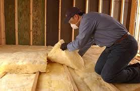 Best Reflective Insulation in Redlands, CA